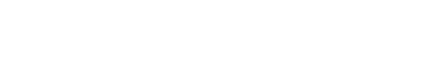 バナー：TEL 050-5211-8280　お電話でのお問合せはこちら