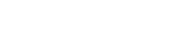 バナー：お問合せフォームはこちら