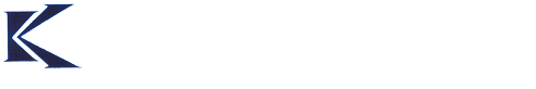 株式会社小谷野工業